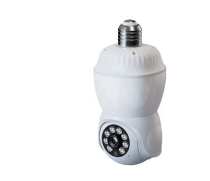 Single-lens bulb camera D5 shown in the catalogue